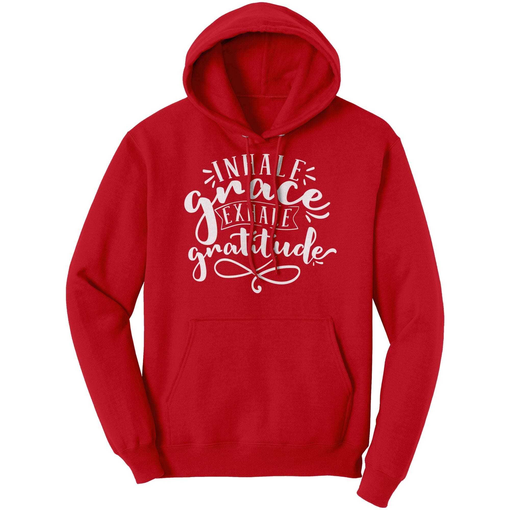 Graphic Hoodie Sweatshirt Hooded Shirt-2