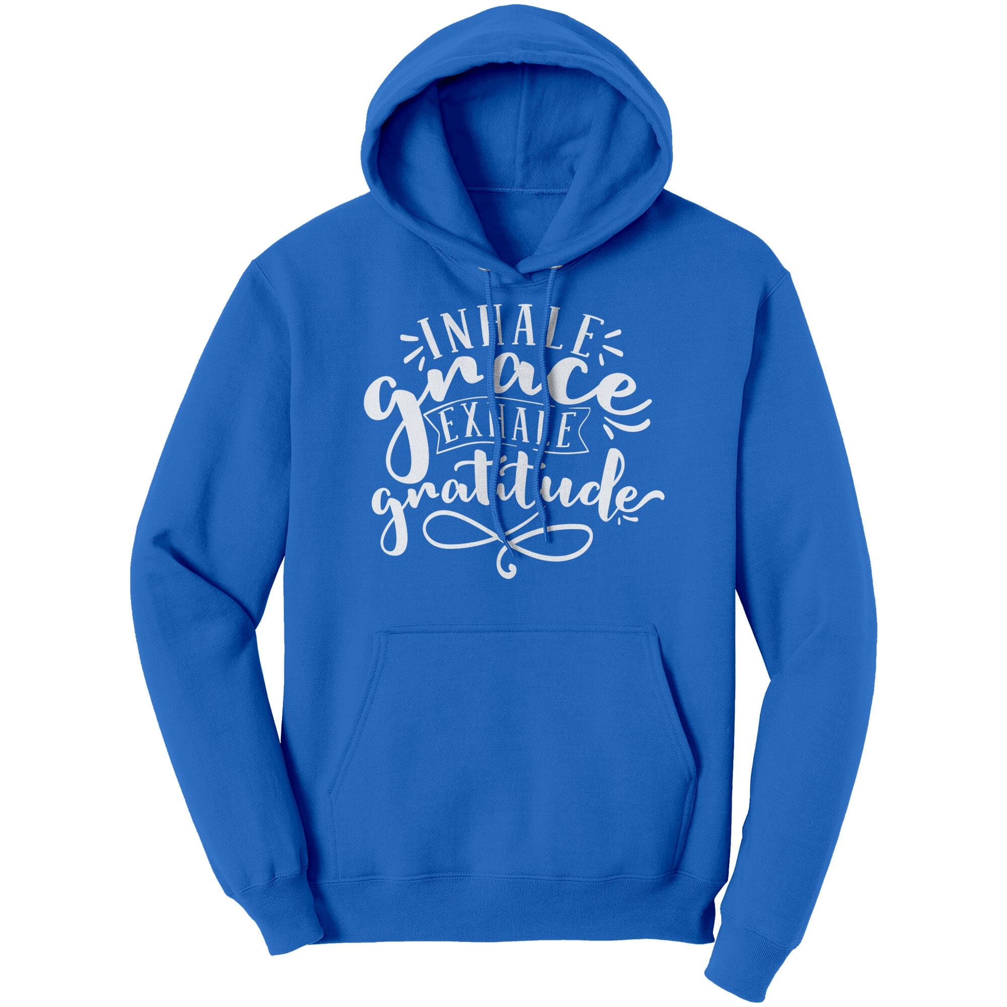 Graphic Hoodie Sweatshirt Hooded Shirt-3